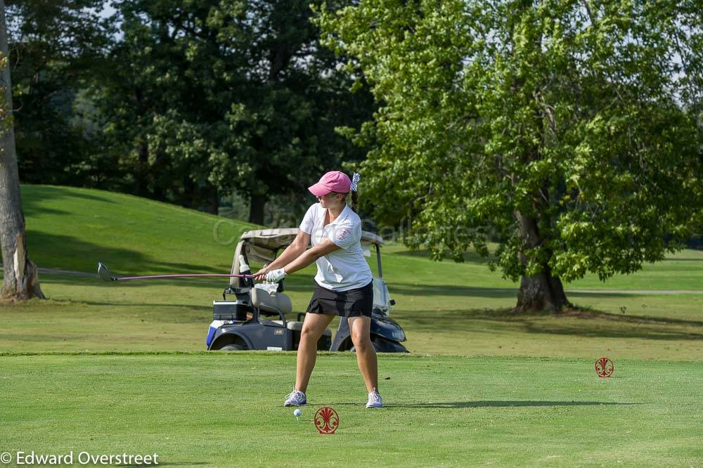 LGolf vs WadeSHS 65.jpg